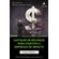 Captacao-de-recursos-para-startups-e-empresas-de-impacto:-guia-pratico