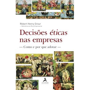 Decisoes-eticas-nas-empresas