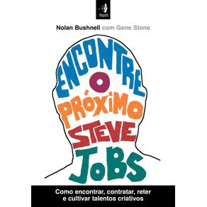 Encontre-O-Proximo-Steve-Jobs