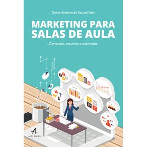 Marketing-para-salas-de-aula:-Conceitos,-resumos-e-exercicios
