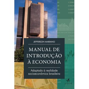 Manual-de-introducao-a-economia