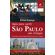 Guia-Para-Curtir-Sao-Paulo-Com-Criancas-:-O-Que-Fazer-Na-Maior-Capital-Da-America-Do-Sul-Com-Os-Filhos