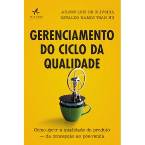 Gerenciamento-do-ciclo-da-qualidade:-como-gerir-a-qualidade-do-produto--da-concepcao-ao-pos-venda