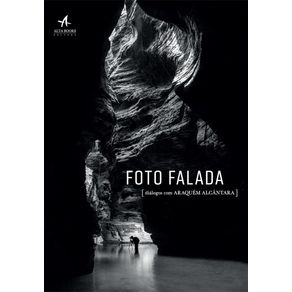 Foto-Falada