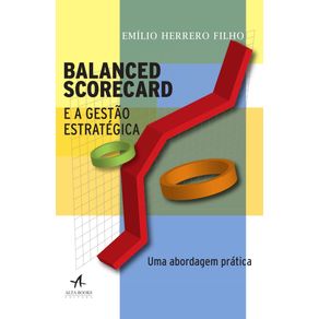 Balanced-scorecard-e-a-gestao-estrategica