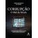 Corrupcao-o-mal-do-seculo