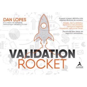 Validation-Rocket--O-passo-a-passo-definitivo-dos-empreendedores-de-sucesso