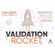 Validation-Rocket--O-passo-a-passo-definitivo-dos-empreendedores-de-sucesso