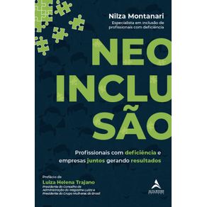 Neoinclusao--Profissionais-com-deficiencia-e-empresas-juntos-gerando-resultados