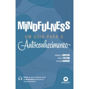 Mindfulness:-um-guia-para-o-autoconhecimento