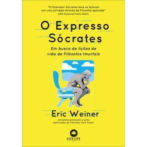 O-Expresso-Socrates