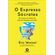 O-Expresso-Socrates