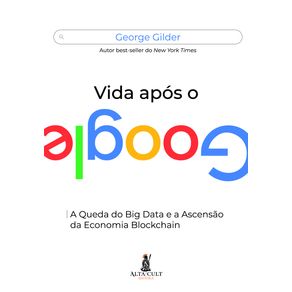 Vida-Apos-O-Google