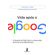 Vida-Apos-O-Google