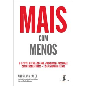 Mais-Com-Menos