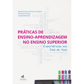 Praticas-de-ensino-aprendizagem-no-ensino-superior--experiencias-em-sala-de-aula