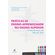 Praticas-de-ensino-aprendizagem-no-ensino-superior--experiencias-em-sala-de-aula
