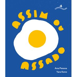 Assim-ou-assado