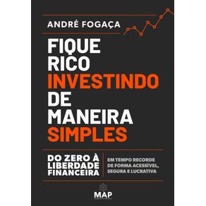 Fique-Rico-Investindo-de-Maneira-Simples