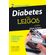 Diabetes-para-leigos-(bolso)