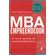 MBA-Empreendedor