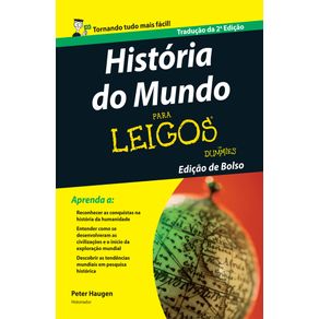 Historia-do-mundo-para-leigos