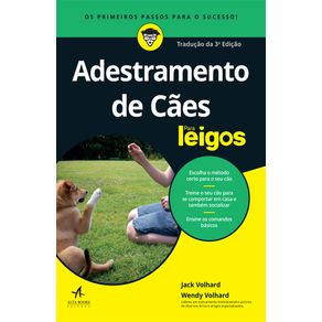 Adestramento-de-caes-para-leigos