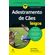 Adestramento-de-caes-para-leigos
