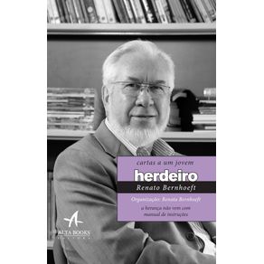 Cartas-a-um-jovem-herdeiro