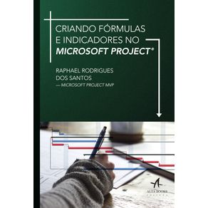 Criando-formulas-e-indicadores-no-microsoft-project