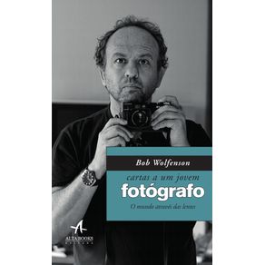 Cartas-a-um-jovem-fotografo