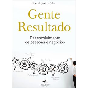 Gente-resultado