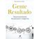 Gente-resultado