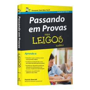 Passando-em-provas-para-leigos
