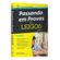Passando-em-provas-para-leigos