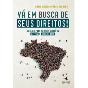 Va-em-Busca-de-Seus-Direitos---Um-guia-para-formar-cidadaos-ativos-e-conscientes