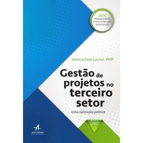 Gestao-de-projetos-no-terceiro-setor