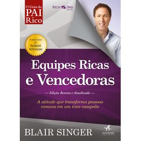 Pai-rico-equipes-ricas-e-vencedoras