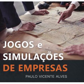 Jogos-e-simulacoes-de-empresas