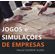 Jogos-e-simulacoes-de-empresas