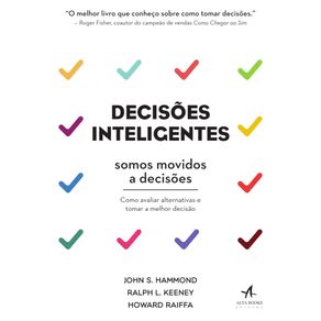 Decisoes-inteligentes