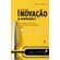 Design-encanta!-inovacao-surpreende!:-as-licoes-sobre-design-e-inovacao-que-sao-assim...uma-brastemp