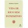 Vida-de-Rico-Sem-Patrimonio-