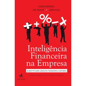 Inteligencia-financeira-na-empresa
