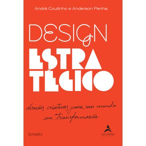 Design-estrategico