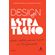 Design-estrategico