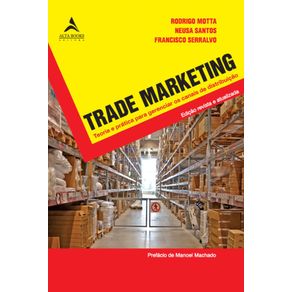 Trade-marketing