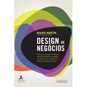 Design-de-negocios