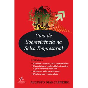 Guia-De-Sobrevivencia-Na-Selva-Empresarial
