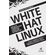 White-hat-Linux